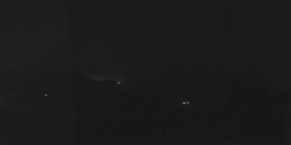 Val Gardena Piz Sella Piz Sella (2284m), Val Gardena - Dolomiti snow cam captured at 17 September 2026 at 11:54 pm GMT+2