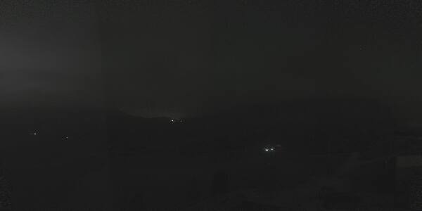 Val Gardena Piz Sella Piz Sella (2284m), Val Gardena - Dolomiti snow cam captured at 1 October 2026 at 11:58 pm GMT+2