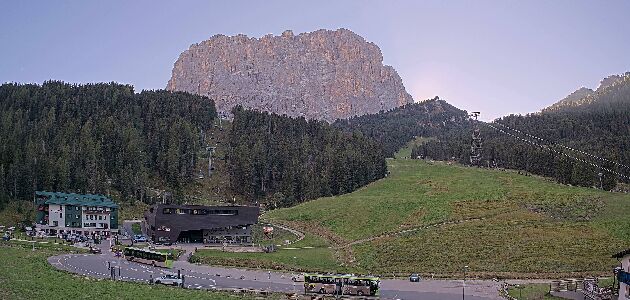 Val Gardena Plan de Gralba archive representative frame captured at 16 September 2026 at 2:11 am AEST