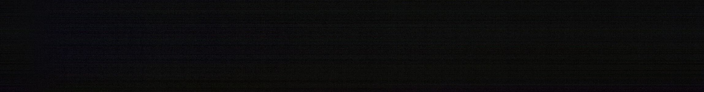 Männlichenbahn Männlichen 2 snow cam captured at 16 September 2026 at 8:10 pm GMT+2