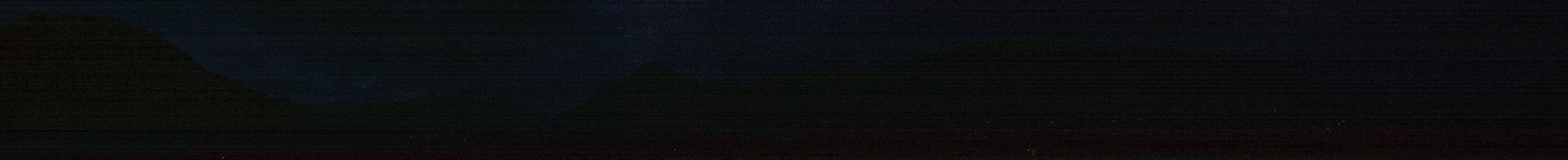 Farchant im Zugspitzland Camera 1286010 snow cam captured at 13 September 2026 at 8:08 pm GMT+2