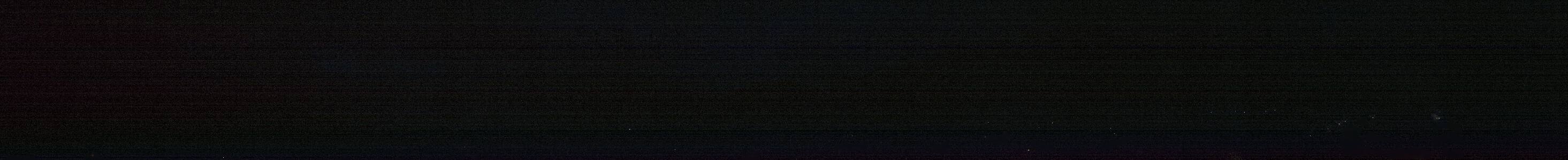 Farchant im Zugspitzland Camera 1286010 snow cam captured at 16 September 2026 at 7:56 pm GMT+2