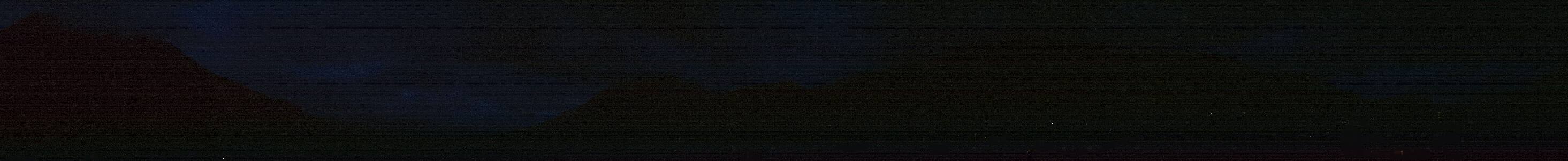 Farchant im Zugspitzland Camera 1286010 snow cam captured at 24 September 2026 at 7:37 pm GMT+2