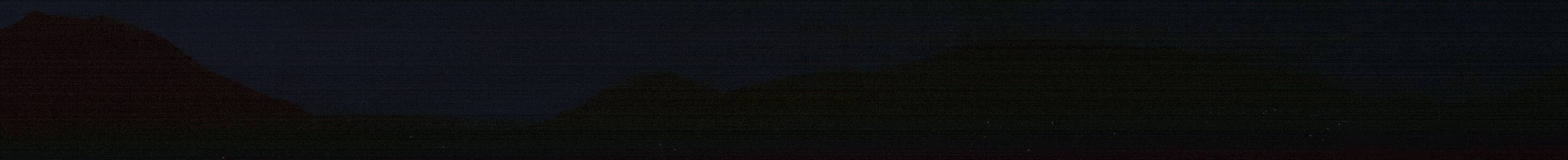Farchant im Zugspitzland Camera 1286010 snow cam captured at 2 October 2026 at 7:32 pm GMT+2