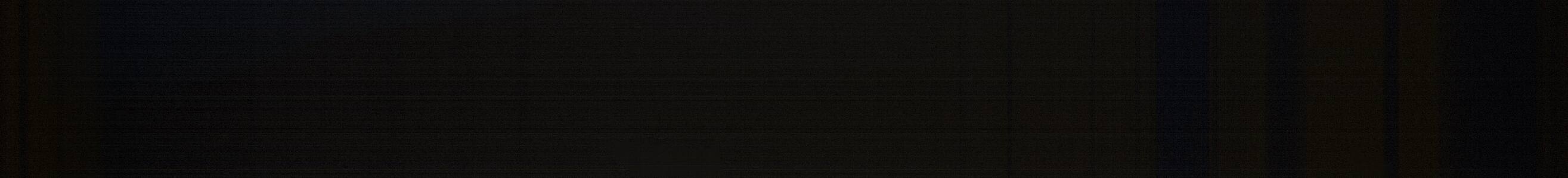 Nesselwang Alpspitzbahn Mittelstation snow cam captured at 13 September 2026 at 8:10 pm GMT+2