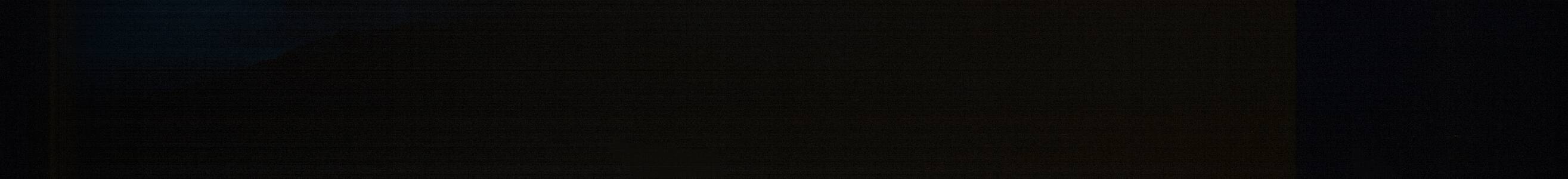 Nesselwang Alpspitzbahn Mittelstation snow cam captured at 16 September 2026 at 8:10 pm GMT+2