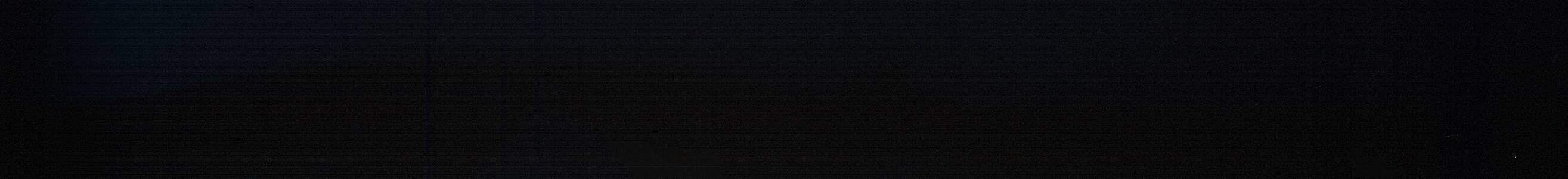 Nesselwang Alpspitzbahn Mittelstation snow cam captured at 2 October 2026 at 7:46 pm GMT+2