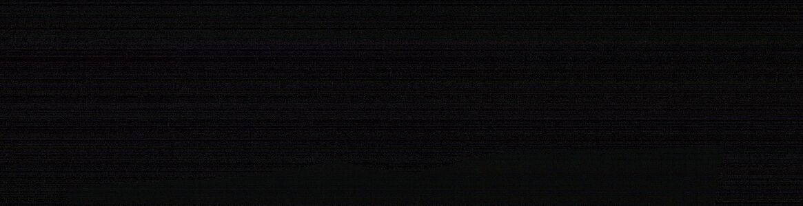 Oberammergau Kolbensattel snow cam captured at 13 September 2026 at 8:14 pm GMT+2