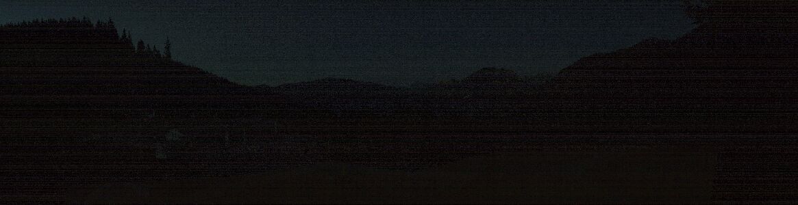 Oberammergau Kolbensattel snow cam captured at 14 September 2026 at 8:06 pm GMT+2