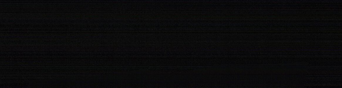 Oberammergau Kolbensattel snow cam captured at 16 September 2026 at 8:00 pm GMT+2