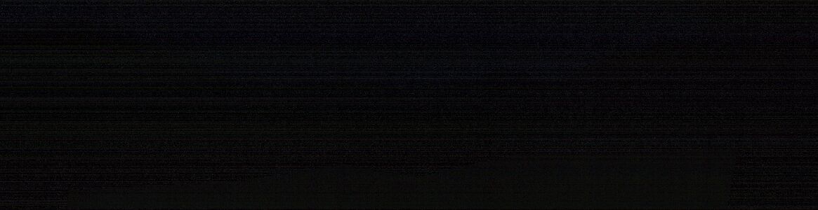 Oberammergau Kolbensattel snow cam captured at 17 September 2026 at 8:01 pm GMT+2