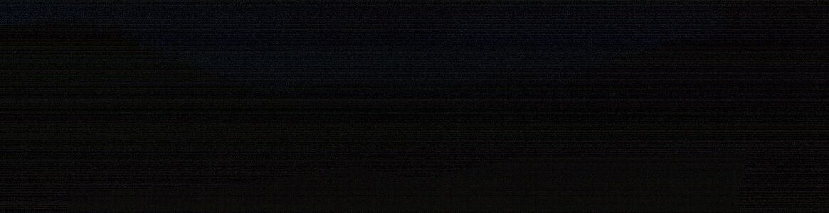 Oberammergau Kolbensattel snow cam captured at 18 September 2026 at 8:02 pm GMT+2