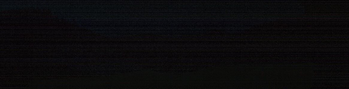 Oberammergau Kolbensattel snow cam captured at 20 September 2026 at 7:57 pm GMT+2