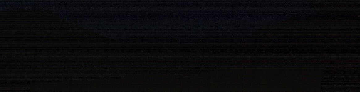 Oberammergau Kolbensattel snow cam captured at 21 September 2026 at 7:58 pm GMT+2