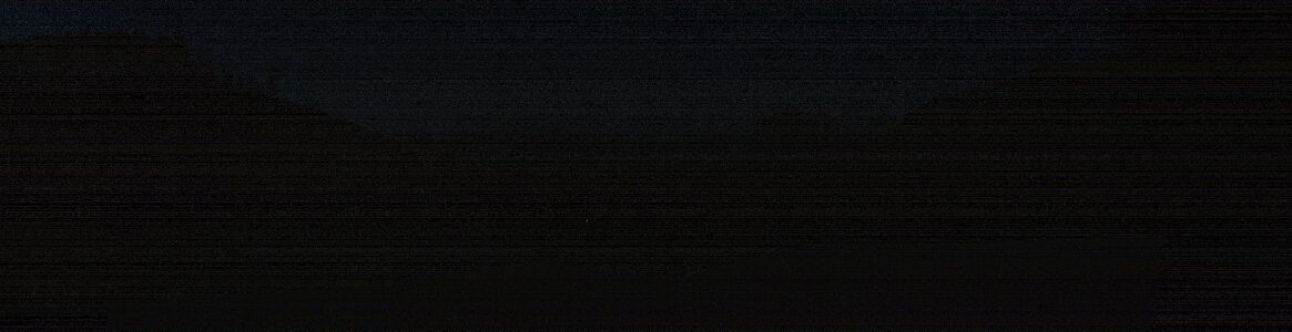 Oberammergau Kolbensattel snow cam captured at 22 September 2026 at 7:49 pm GMT+2