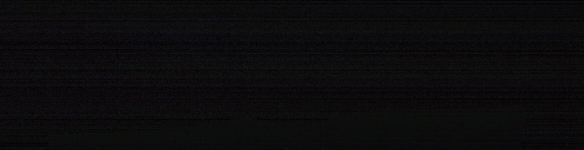 Oberammergau Kolbensattel snow cam captured at 24 September 2026 at 7:42 pm GMT+2