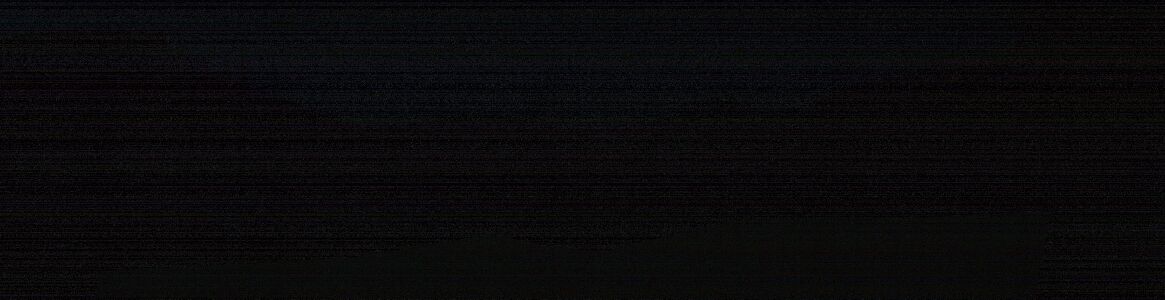 Oberammergau Kolbensattel snow cam captured at 28 September 2026 at 7:45 pm GMT+2