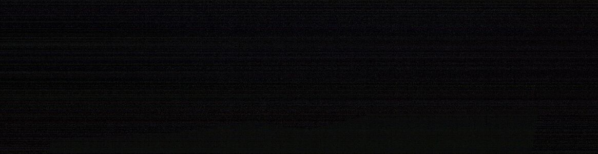 Oberammergau Kolbensattel snow cam captured at 2 October 2026 at 7:46 pm GMT+2