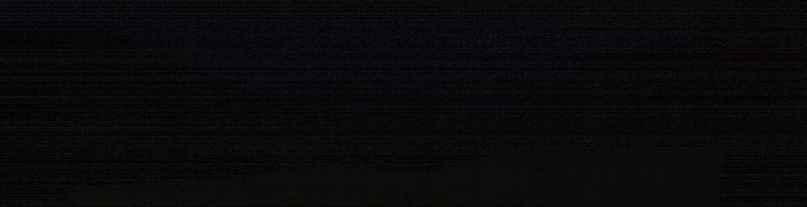 Oberammergau Kolbensattel snow cam captured at 3 October 2026 at 7:33 pm GMT+2