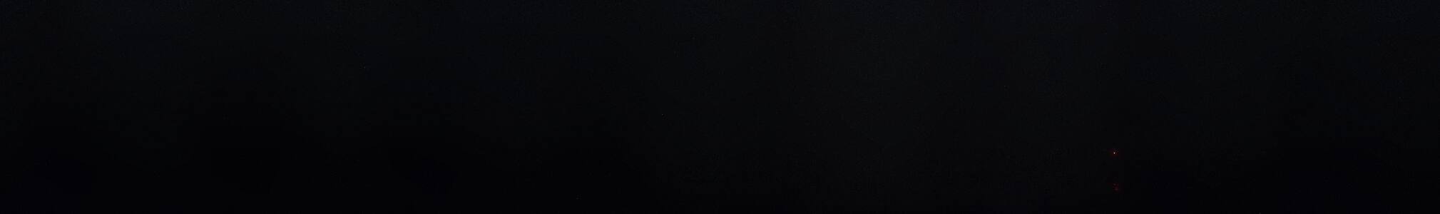 Oberstdorf Nebelhorn snow cam captured at 13 September 2026 at 11:54 pm GMT+2