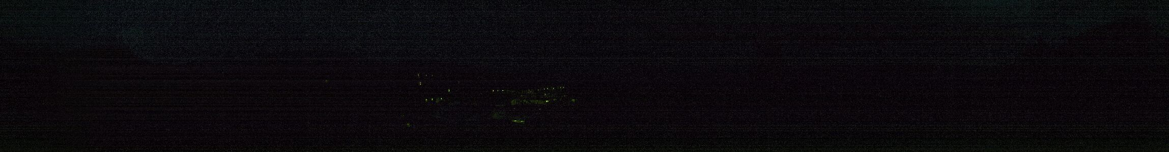 Ofterschwang Allgäuer Berghof snow cam captured at 13 September 2026 at 8:03 pm GMT+2