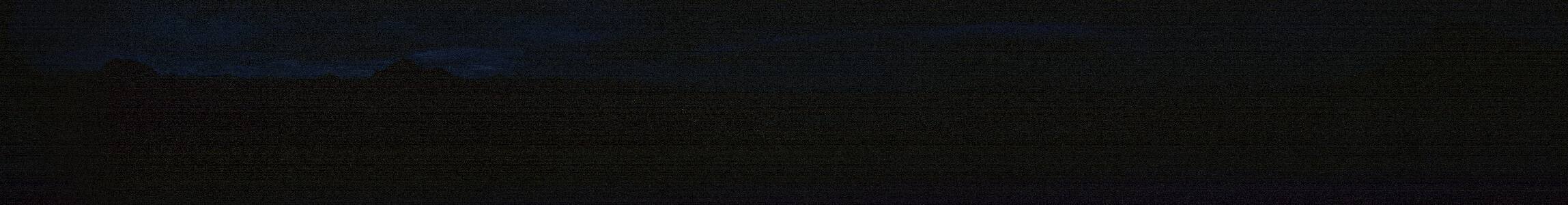 Schwangau Tegelbergbahn snow cam captured at 13 September 2026 at 8:03 pm GMT+2