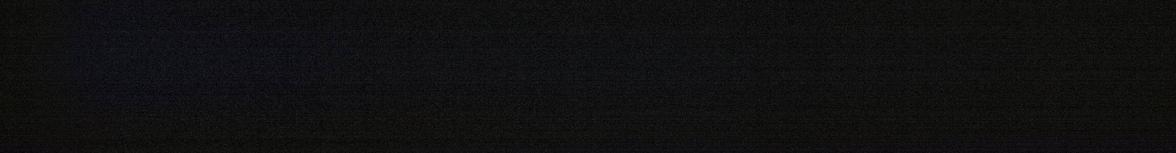 Schwangau Tegelbergbahn snow cam captured at 24 September 2026 at 7:43 pm GMT+2
