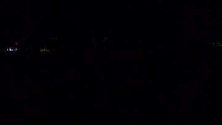Davos Langlaufzentrum snow cam captured at 16 September 2026 at 11:40 pm GMT+2