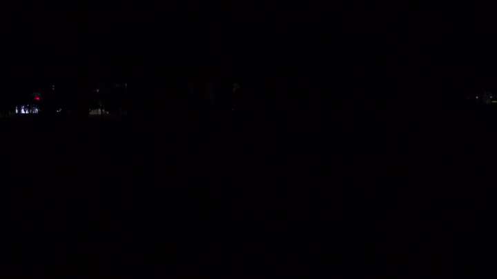 Davos Langlaufzentrum snow cam captured at 17 September 2026 at 11:40 pm GMT+2