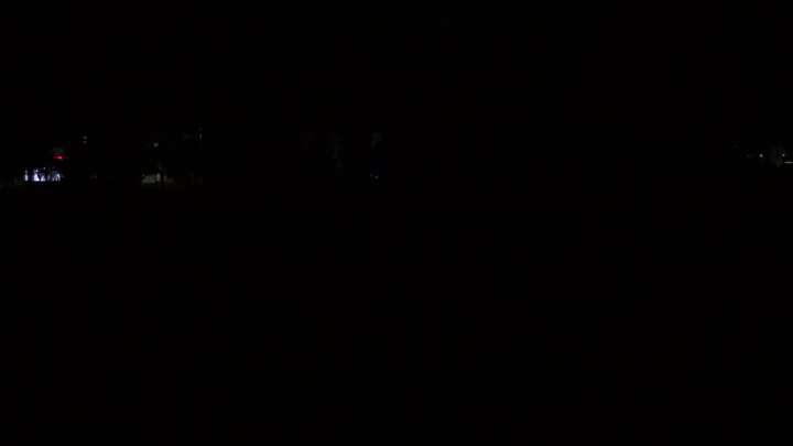 Davos Langlaufzentrum snow cam captured at 19 September 2026 at 11:40 pm GMT+2