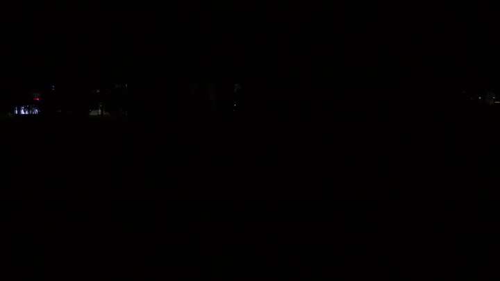Davos Langlaufzentrum snow cam captured at 20 September 2026 at 11:45 pm GMT+2