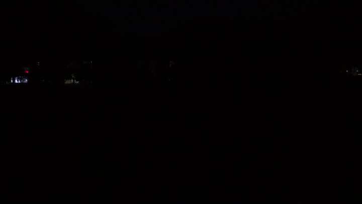 Davos Langlaufzentrum snow cam captured at 23 September 2026 at 11:52 pm GMT+2