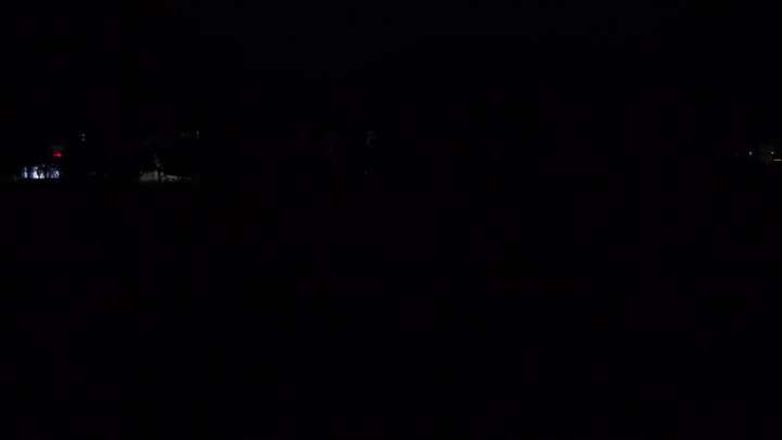 Davos Langlaufzentrum snow cam captured at 24 September 2026 at 11:50 pm GMT+2