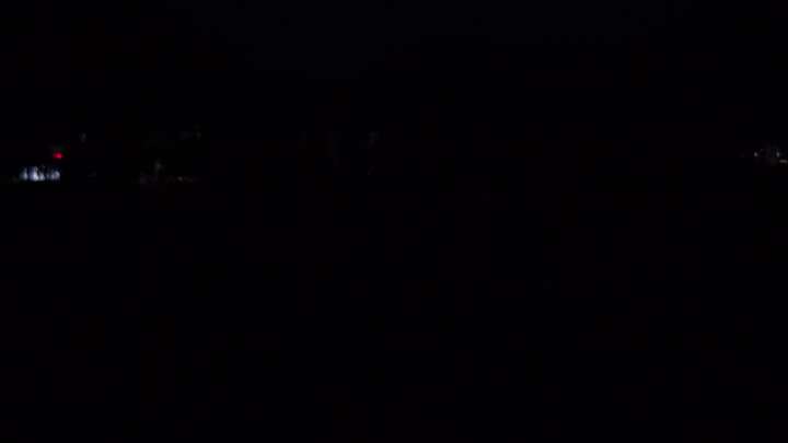 Davos Langlaufzentrum snow cam captured at 25 September 2026 at 11:50 pm GMT+2