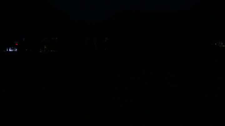 Davos Langlaufzentrum snow cam captured at 26 September 2026 at 11:49 pm GMT+2