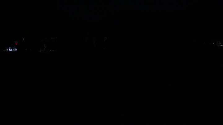 Davos Langlaufzentrum snow cam captured at 27 September 2026 at 11:49 pm GMT+2