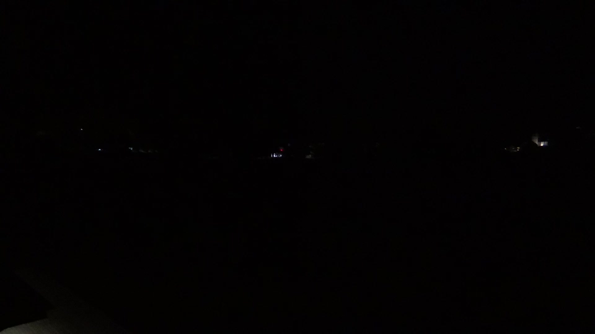 Davos Langlaufzentrum snow cam captured at 4 October 2026 at 11:40 pm GMT+2