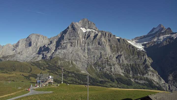 Grindelwald archive representative frame captured at 16 September 2026 at 1:34 am AEST
