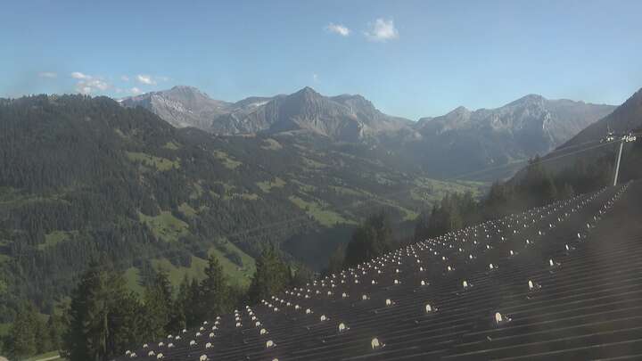 Gstaad archive representative frame captured at 16 September 2026 at 1:35 am AEST