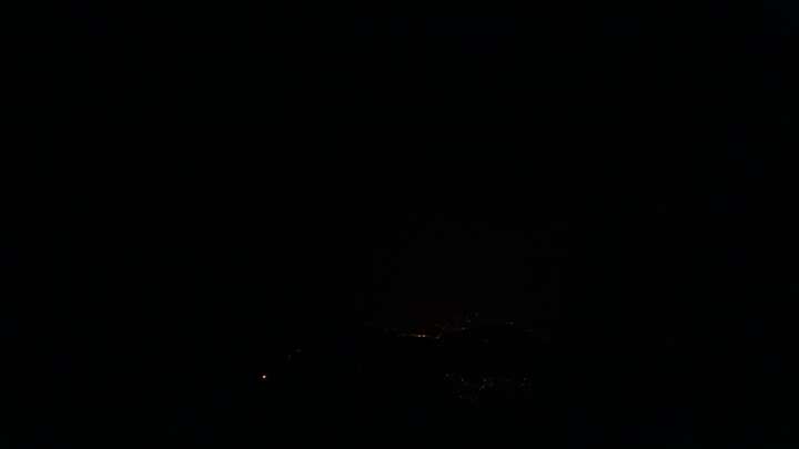 Klewenalp/Beckenried Ergglen snow cam captured at 13 September 2026 at 11:44 pm GMT+2