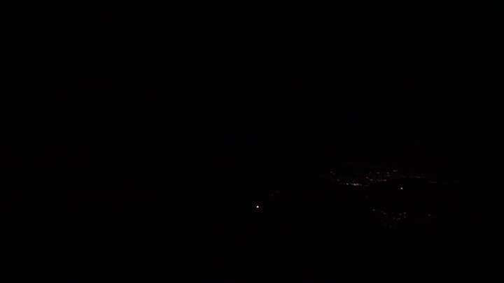 Klewenalp/Beckenried Ergglen snow cam captured at 14 September 2026 at 11:44 pm GMT+2