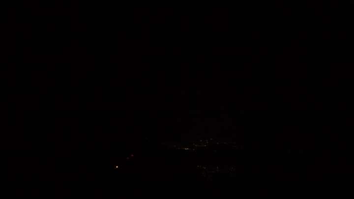 Klewenalp/Beckenried Ergglen snow cam captured at 17 September 2026 at 11:42 pm GMT+2