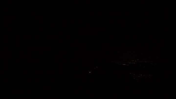 Klewenalp/Beckenried Ergglen snow cam captured at 18 September 2026 at 11:42 pm GMT+2