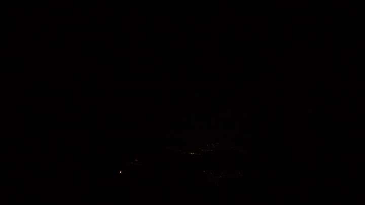 Klewenalp/Beckenried Ergglen snow cam captured at 21 September 2026 at 11:47 pm GMT+2
