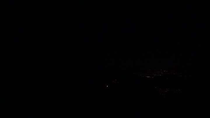 Klewenalp/Beckenried Ergglen snow cam captured at 22 September 2026 at 11:40 pm GMT+2