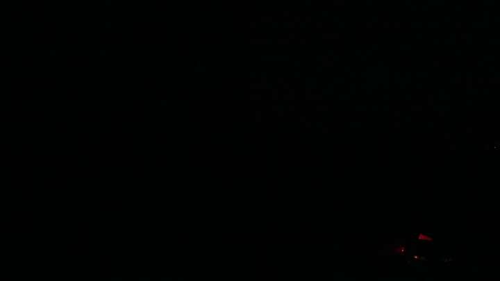 Klewenalp/Beckenried Ergglen snow cam captured at 23 September 2026 at 11:39 pm GMT+2