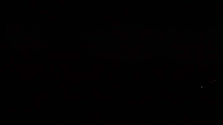 Klewenalp/Beckenried Ergglen snow cam captured at 24 September 2026 at 11:35 pm GMT+2