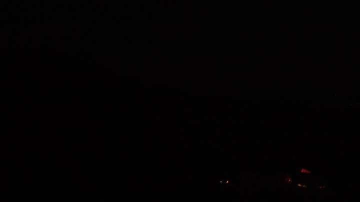 Klewenalp/Beckenried Ergglen snow cam captured at 27 September 2026 at 11:37 pm GMT+2