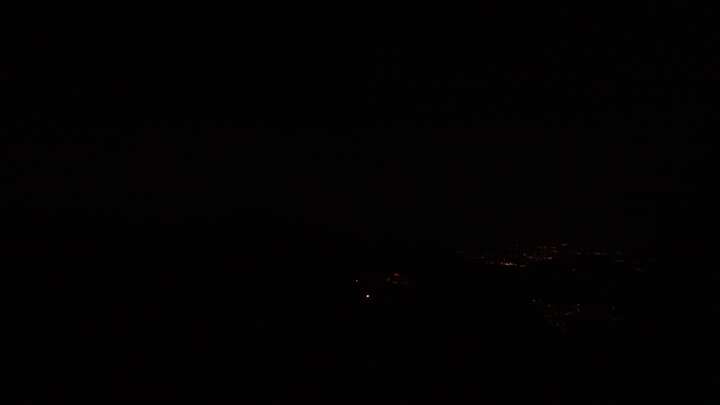 Klewenalp/Beckenried Ergglen snow cam captured at 28 September 2026 at 11:47 pm GMT+2