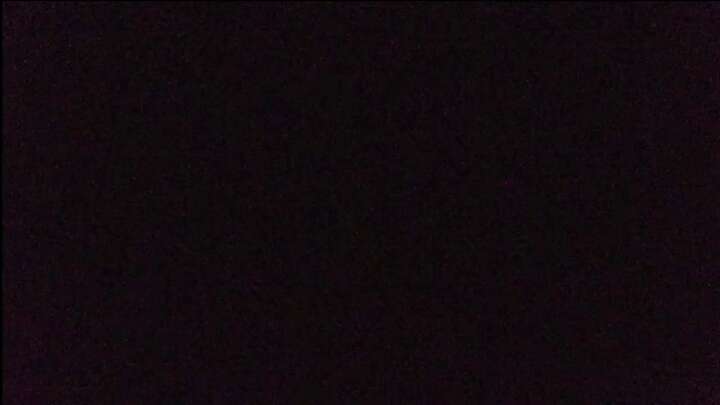 Mürren (Schilthorn) Piz Gloria snow cam captured at 13 September 2026 at 11:14 pm GMT+2